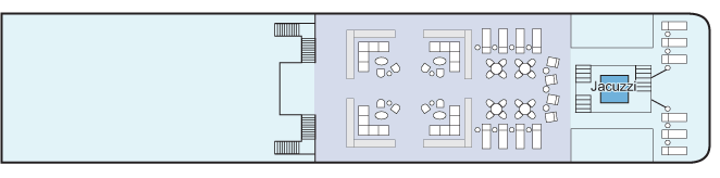 Viking Ra Sun Deck.png